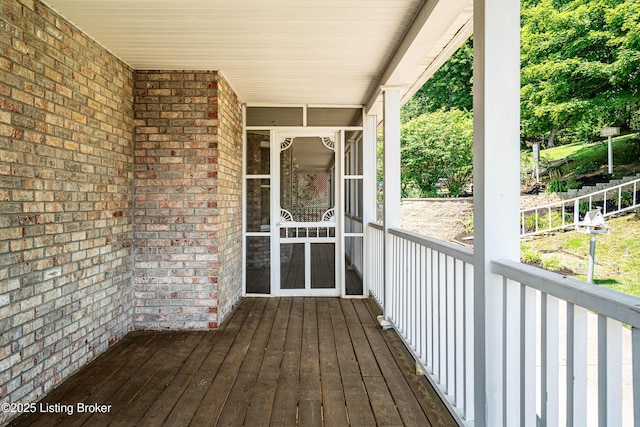 3504 Bridgegate Ct, Louisville, KY 40272 - photo 15