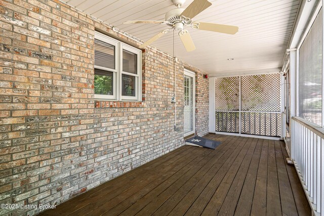 3504 Bridgegate Ct, Louisville, KY 40272 - photo 16