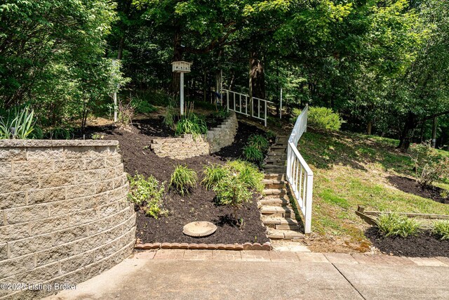 3504 Bridgegate Ct, Louisville, KY 40272 - photo 74