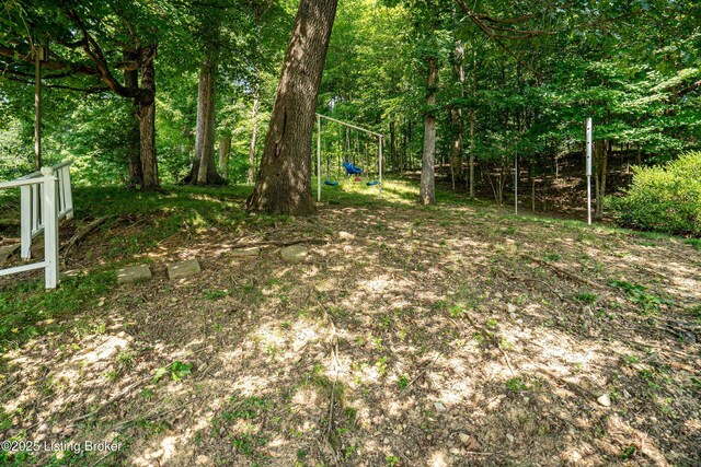 3504 Bridgegate Ct, Louisville, KY 40272 - photo 73