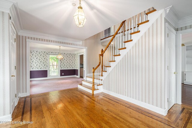 3504 Bridgegate Ct, Louisville, KY 40272 - photo 19