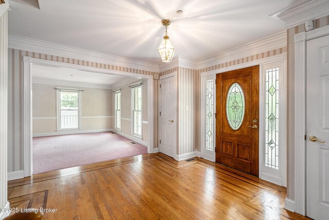 3504 Bridgegate Ct, Louisville, KY 40272 - photo 20