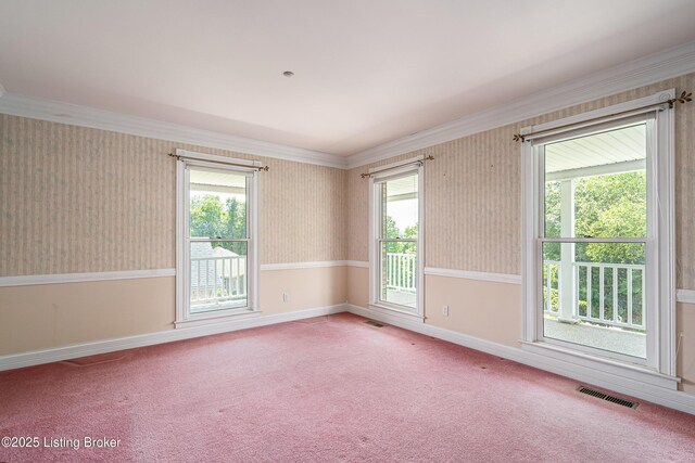 3504 Bridgegate Ct, Louisville, KY 40272 - photo 21