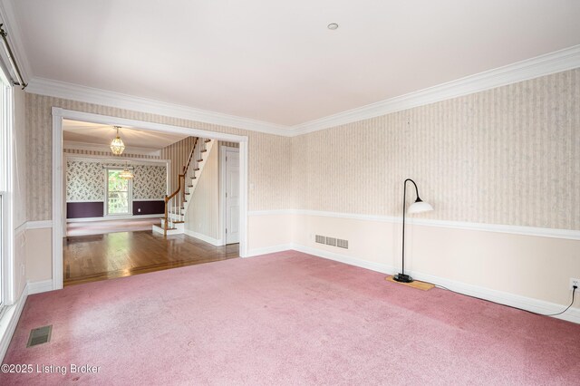 3504 Bridgegate Ct, Louisville, KY 40272 - photo 22
