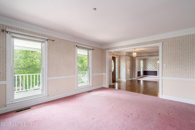 3504 Bridgegate Ct, Louisville, KY 40272 - photo 23