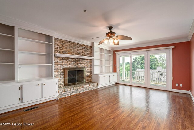3504 Bridgegate Ct, Louisville, KY 40272 - photo 24