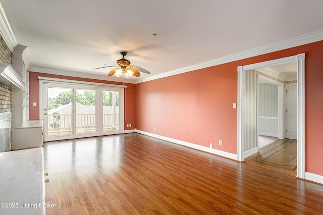 3504 Bridgegate Ct, Louisville, KY 40272 - photo 25