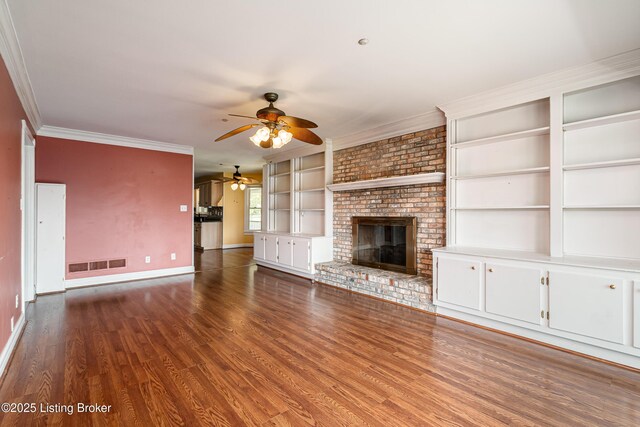 3504 Bridgegate Ct, Louisville, KY 40272 - photo 26