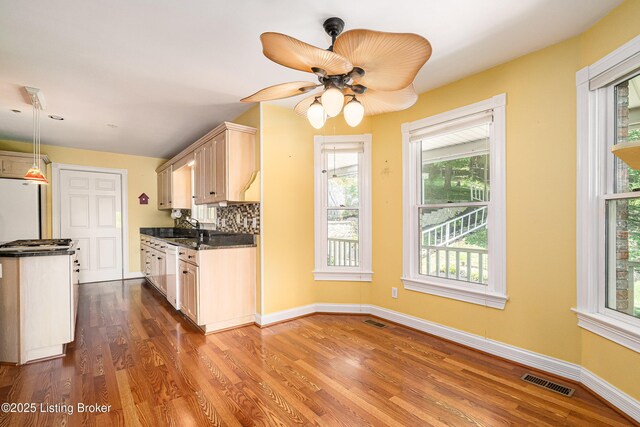 3504 Bridgegate Ct, Louisville, KY 40272 - photo 27