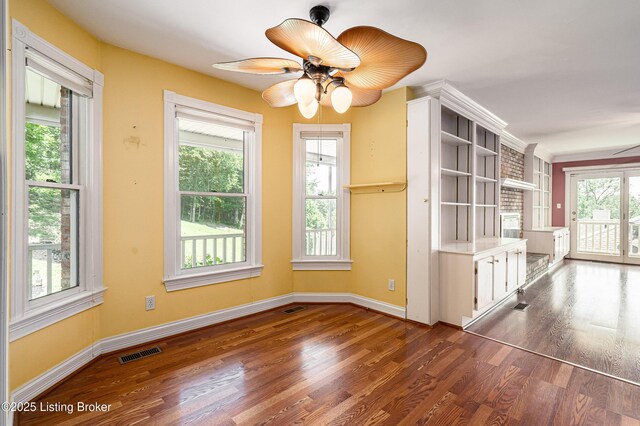 3504 Bridgegate Ct, Louisville, KY 40272 - photo 28