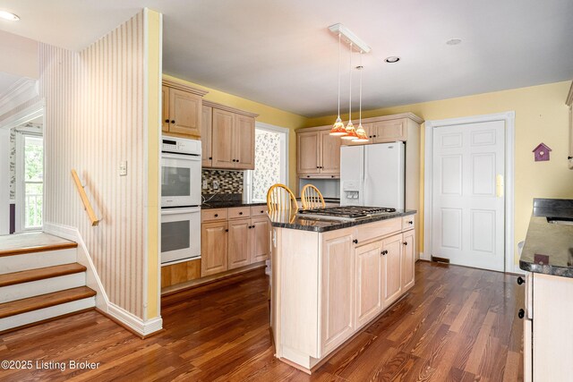 3504 Bridgegate Ct, Louisville, KY 40272 - photo 29