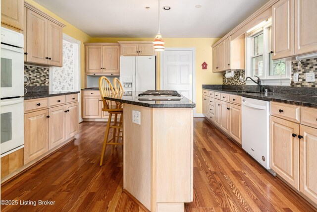 3504 Bridgegate Ct, Louisville, KY 40272 - photo 30