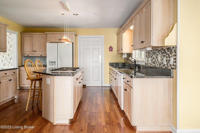3504 Bridgegate Ct, Louisville, KY 40272 - photo 32