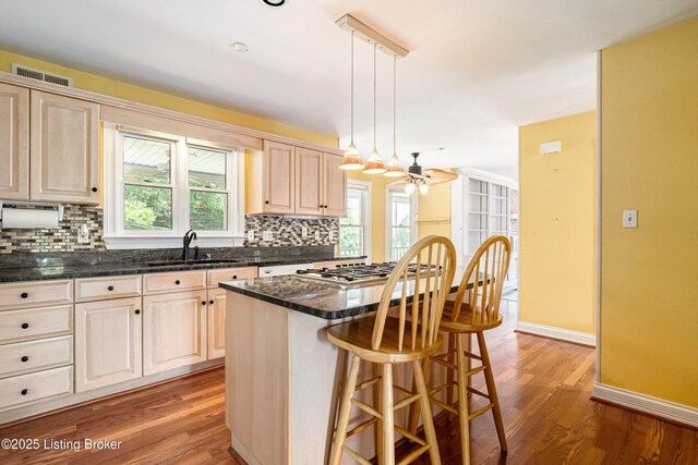 3504 Bridgegate Ct, Louisville, KY 40272 - photo 35