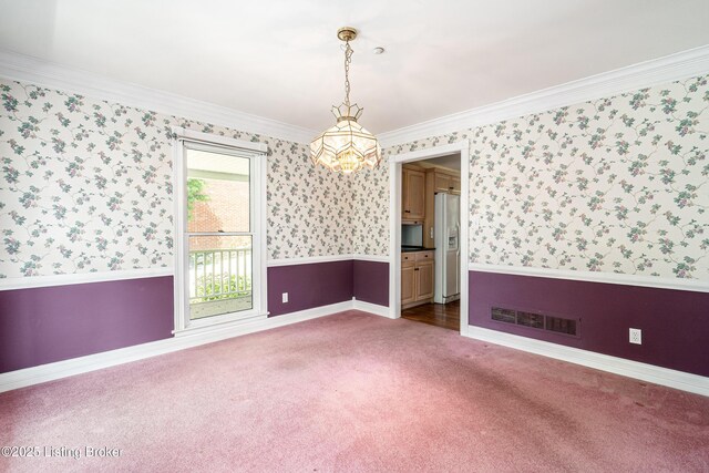 3504 Bridgegate Ct, Louisville, KY 40272 - photo 40