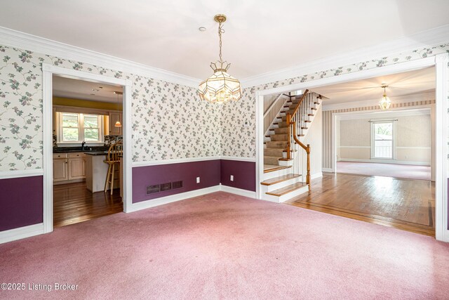 3504 Bridgegate Ct, Louisville, KY 40272 - photo 41