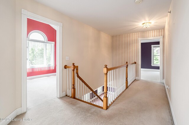 3504 Bridgegate Ct, Louisville, KY 40272 - photo 42