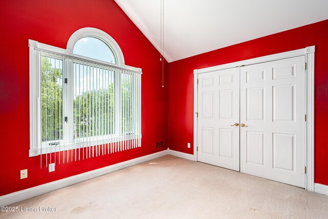 3504 Bridgegate Ct, Louisville, KY 40272 - photo 43