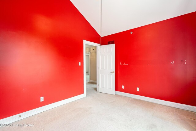 3504 Bridgegate Ct, Louisville, KY 40272 - photo 44
