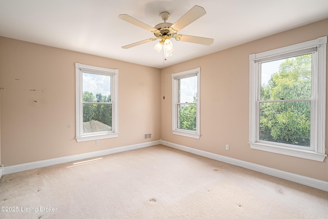 3504 Bridgegate Ct, Louisville, KY 40272 - photo 45