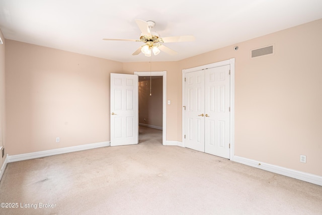 3504 Bridgegate Ct, Louisville, KY 40272 - photo 46