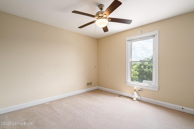 3504 Bridgegate Ct, Louisville, KY 40272 - photo 47
