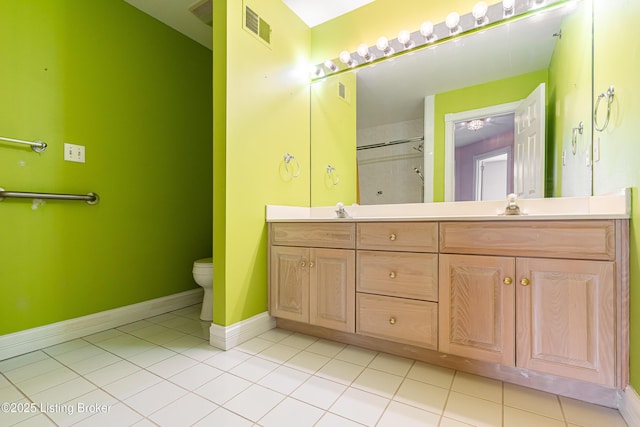 3504 Bridgegate Ct, Louisville, KY 40272 - photo 49