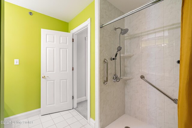 3504 Bridgegate Ct, Louisville, KY 40272 - photo 51
