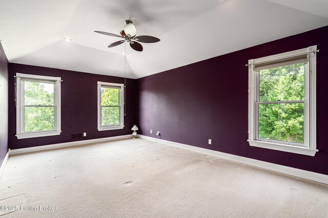 3504 Bridgegate Ct, Louisville, KY 40272 - photo 52