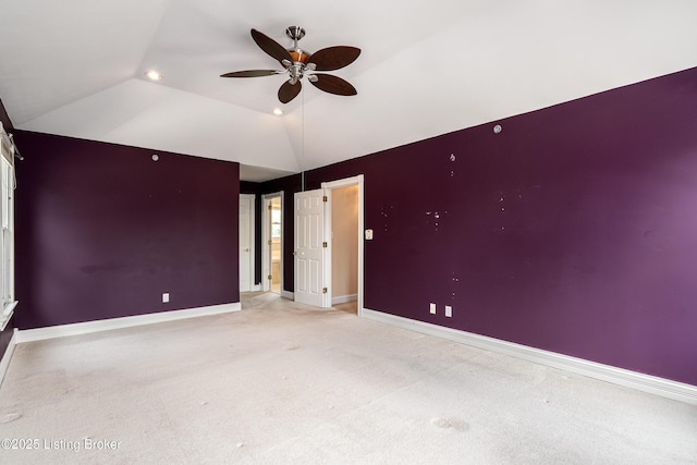 3504 Bridgegate Ct, Louisville, KY 40272 - photo 53