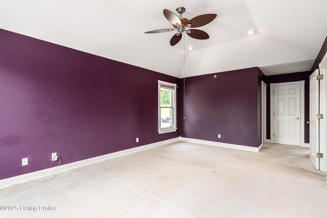 3504 Bridgegate Ct, Louisville, KY 40272 - photo 54