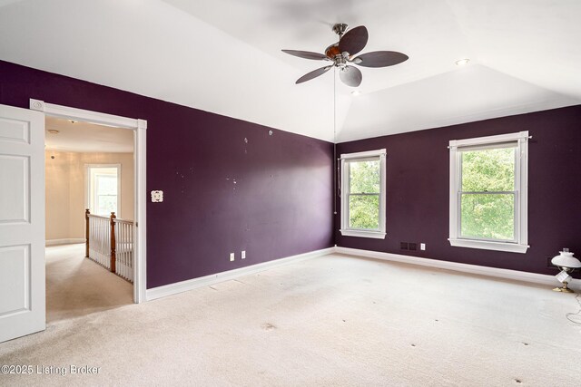 3504 Bridgegate Ct, Louisville, KY 40272 - photo 55