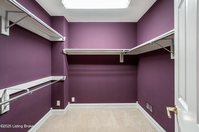 3504 Bridgegate Ct, Louisville, KY 40272 - photo 56