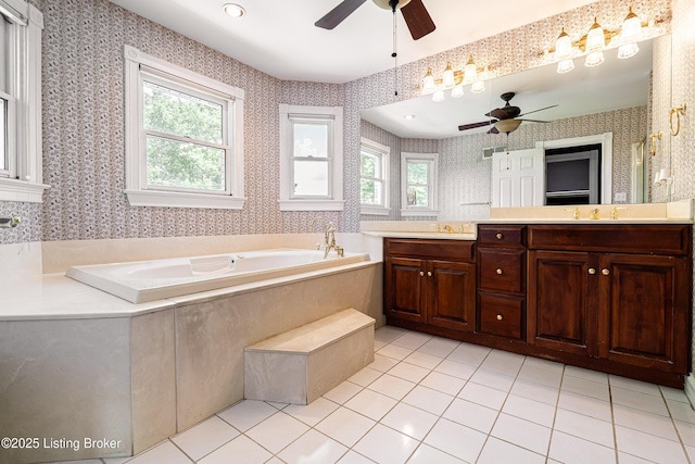 3504 Bridgegate Ct, Louisville, KY 40272 - photo 57