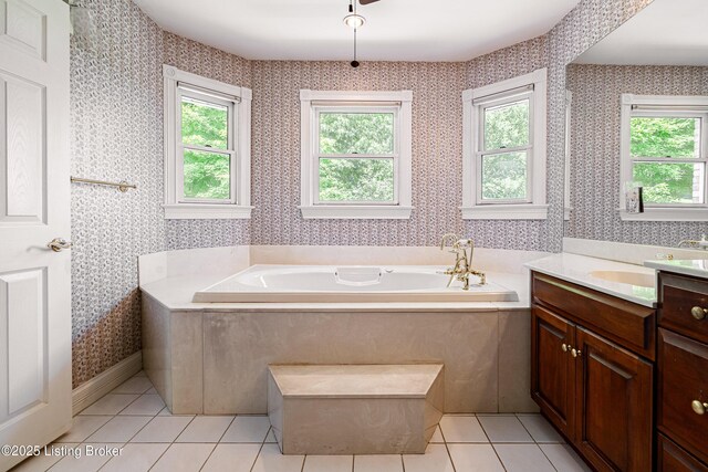 3504 Bridgegate Ct, Louisville, KY 40272 - photo 59
