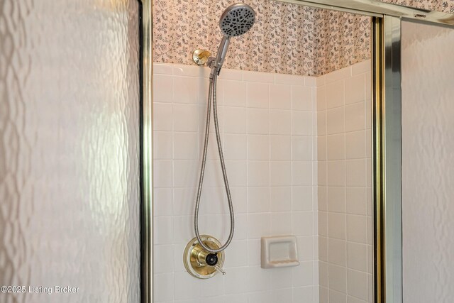 3504 Bridgegate Ct, Louisville, KY 40272 - photo 61