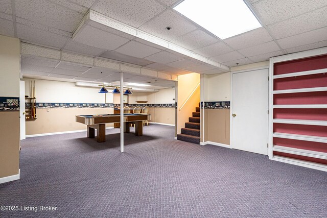 3504 Bridgegate Ct, Louisville, KY 40272 - photo 63
