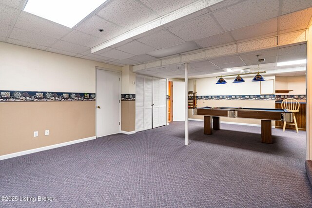 3504 Bridgegate Ct, Louisville, KY 40272 - photo 64