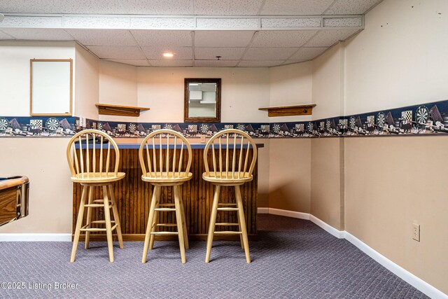 3504 Bridgegate Ct, Louisville, KY 40272 - photo 67