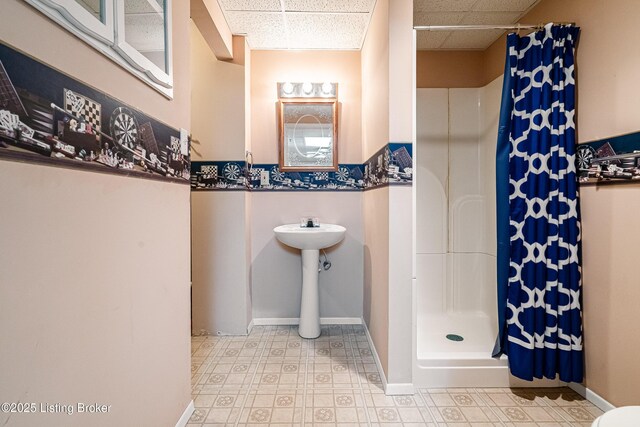 3504 Bridgegate Ct, Louisville, KY 40272 - photo 68