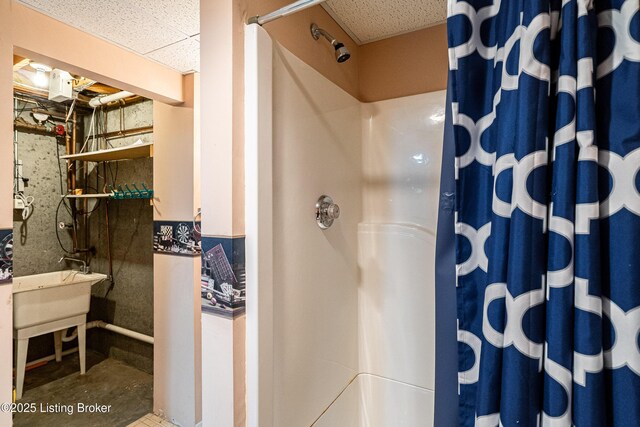 3504 Bridgegate Ct, Louisville, KY 40272 - photo 69