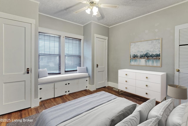 809 Bluegrass Ave, Louisville, KY 40215 - photo 22