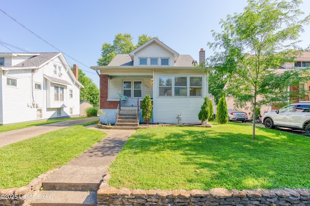 809 Bluegrass Ave, Louisville, KY 40215 - photo 1