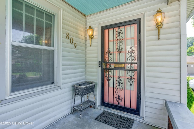 809 Bluegrass Ave, Louisville, KY 40215 - photo 3