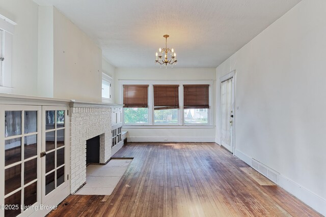 809 Bluegrass Ave, Louisville, KY 40215 - photo 5