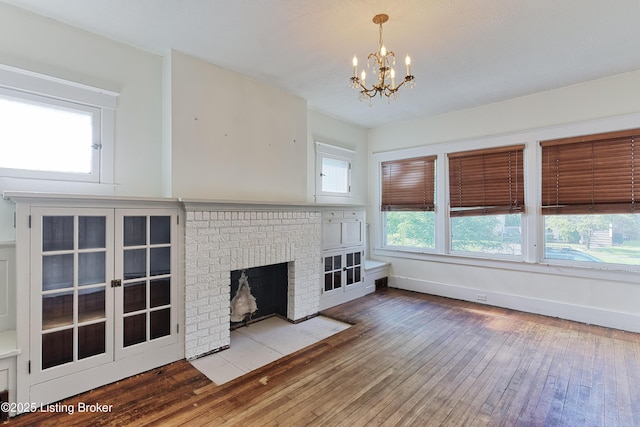 809 Bluegrass Ave, Louisville, KY 40215 - photo 6