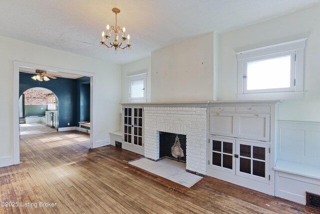 809 Bluegrass Ave, Louisville, KY 40215 - photo 7