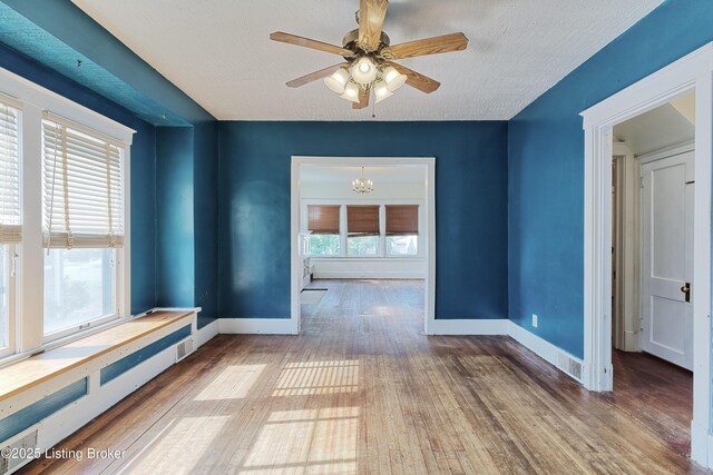 809 Bluegrass Ave, Louisville, KY 40215 - photo 11