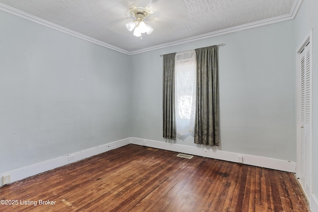 809 Bluegrass Ave, Louisville, KY 40215 - photo 19