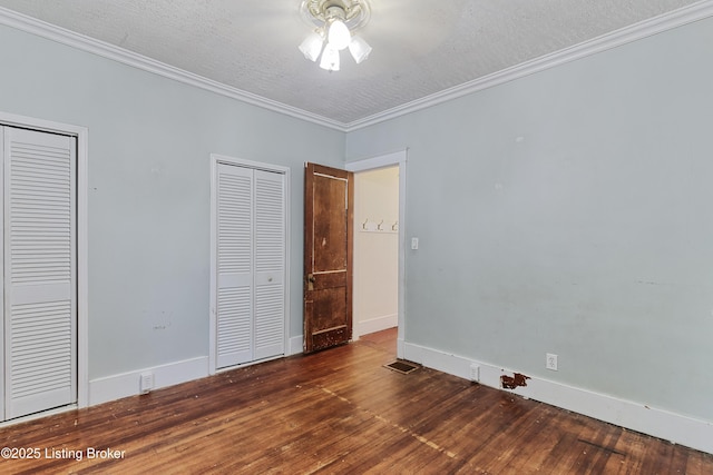 809 Bluegrass Ave, Louisville, KY 40215 - photo 20